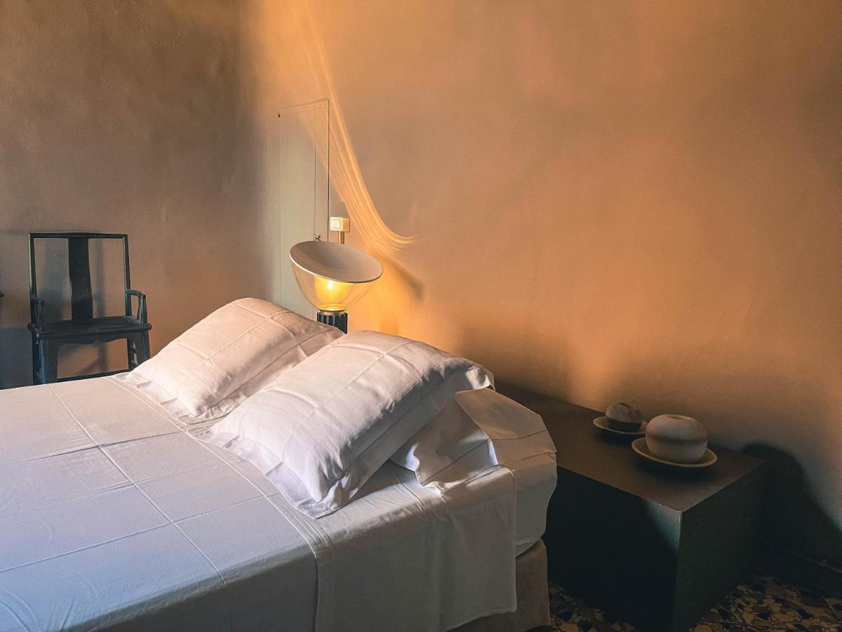 Apartament Palazzo Del Settecento Rawenna Zewnętrze zdjęcie