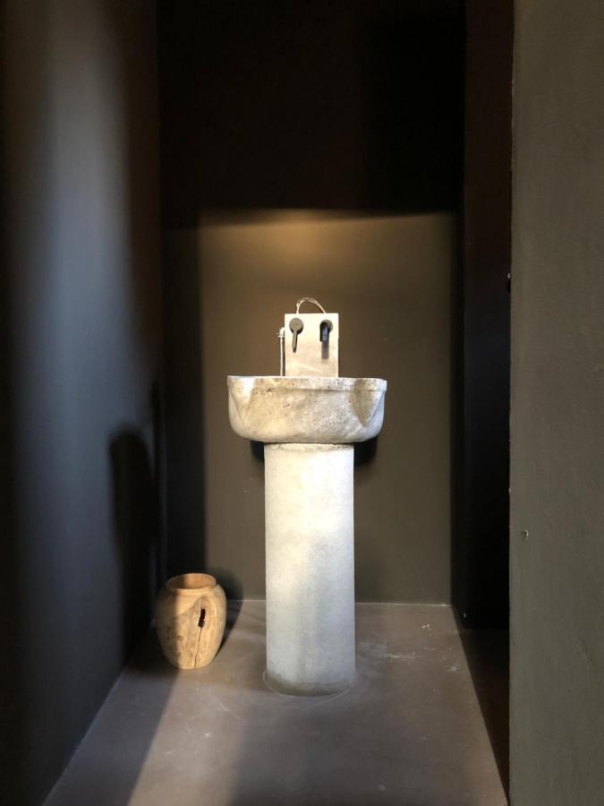 Apartament Palazzo Del Settecento Rawenna Zewnętrze zdjęcie