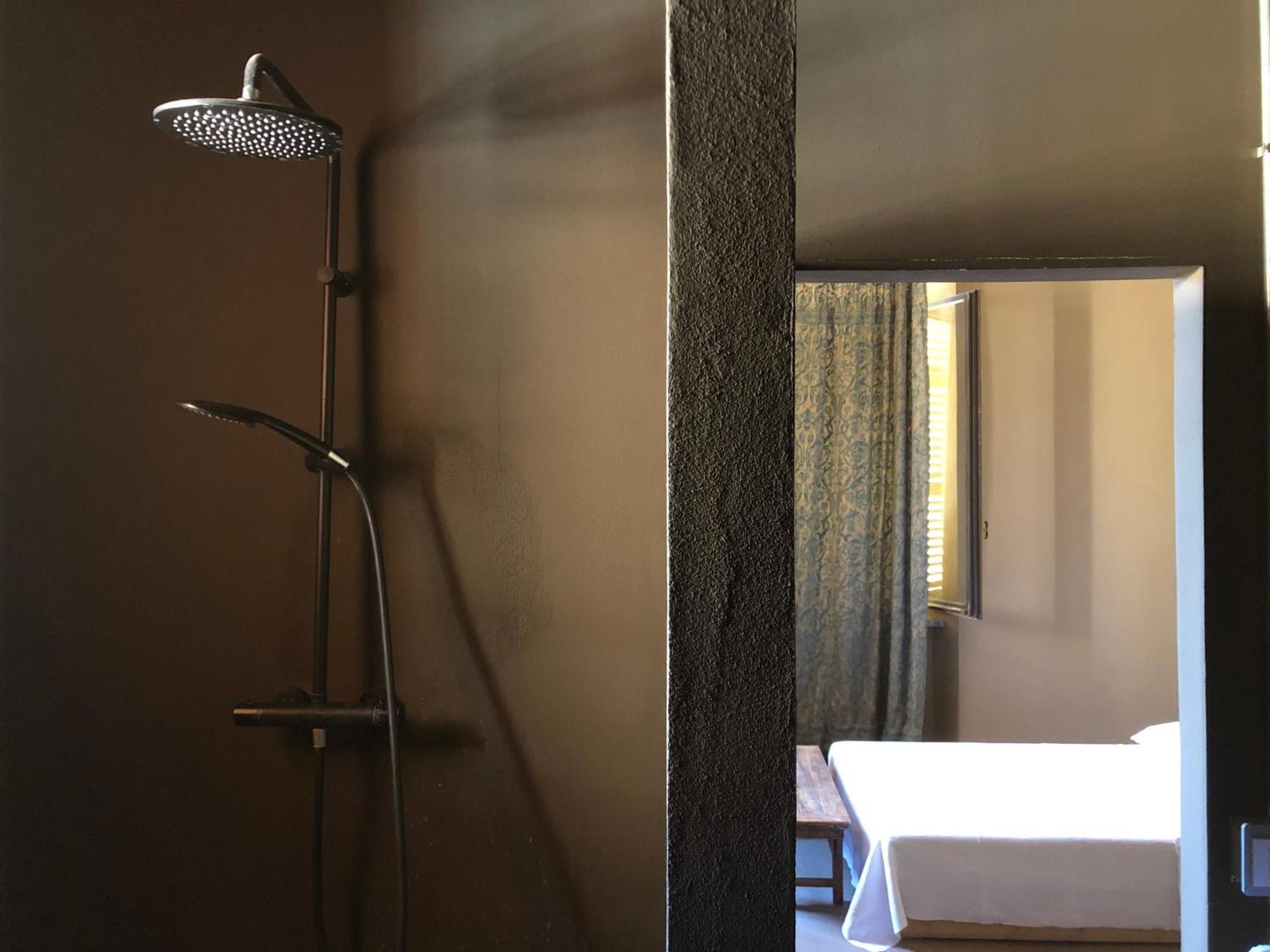 Apartament Palazzo Del Settecento Rawenna Zewnętrze zdjęcie