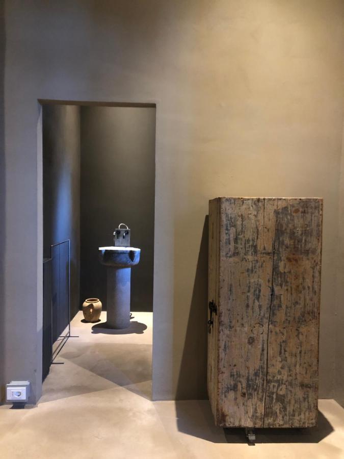 Apartament Palazzo Del Settecento Rawenna Zewnętrze zdjęcie